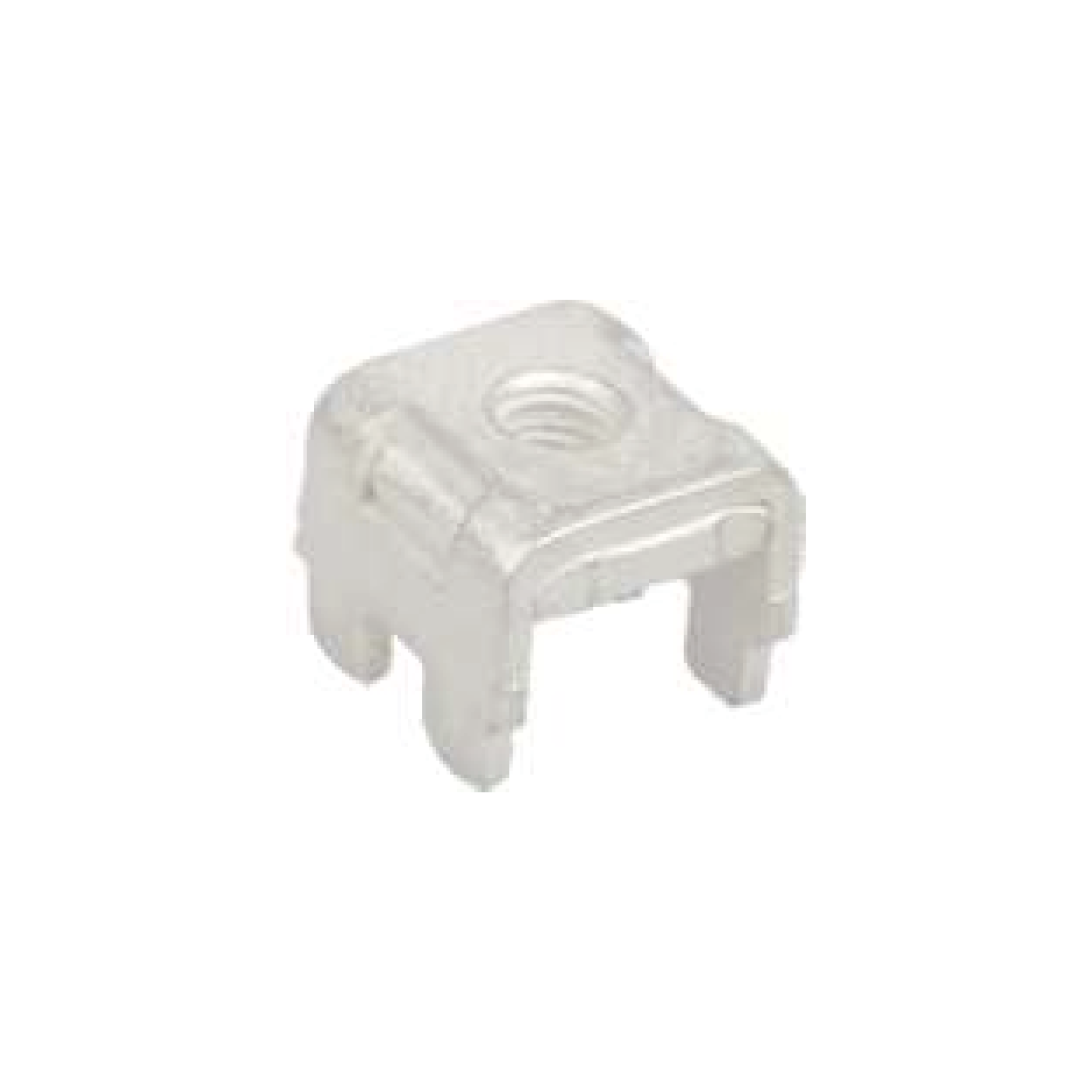 PR5-80A-066Welding Terminal 